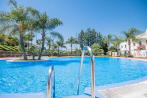 Hotels in La Cala De Mijas